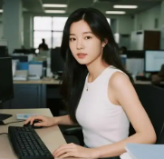 成都安盾保安服务有限公司轮播图1